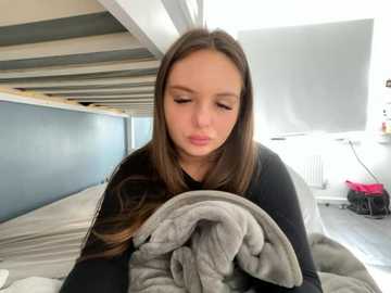 ellastarrxxx @ stripchat on 20251006