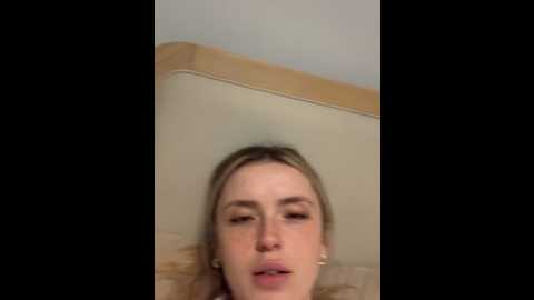 elliemaexoxo @ stripchat on 20251006