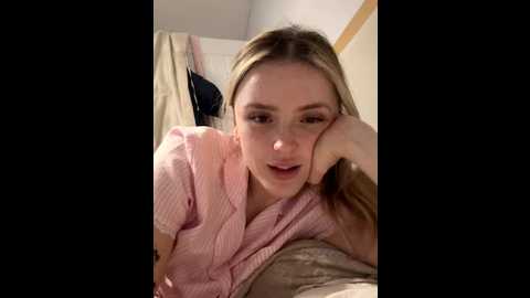 elliemaexoxo @ stripchat on 20251006