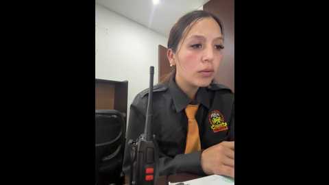 emily_7_ @ stripchat on 20251006