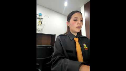 emily_7_ @ stripchat on 20251006