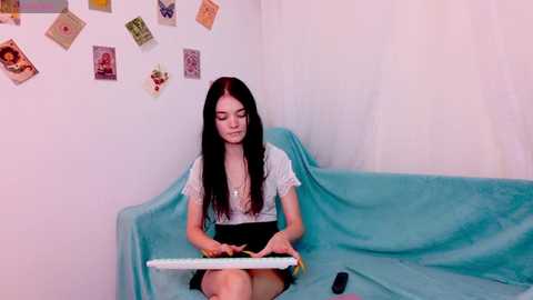 emma_blackwood @ stripchat on 20251006