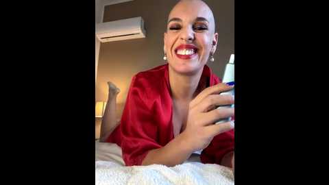 emprexkala @ stripchat on 20251006