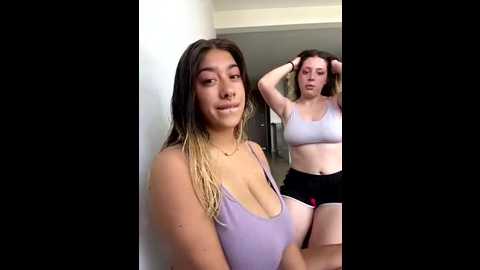 enyeld_ruru @ stripchat on 20251006