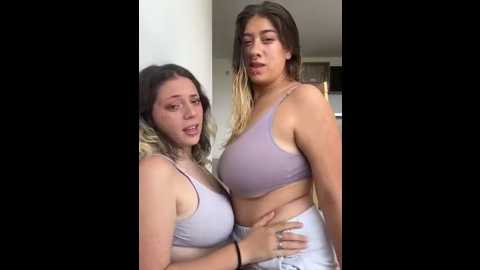 enyeld_ruru @ stripchat on 20251006