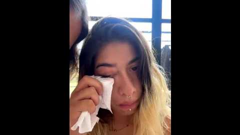 enyeld_ruru @ stripchat on 20251006