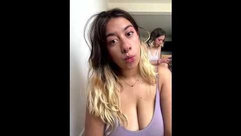 enyeld_ruru @ stripchat on 20251006