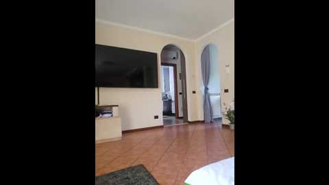 eva_pearl @ stripchat on 20251006