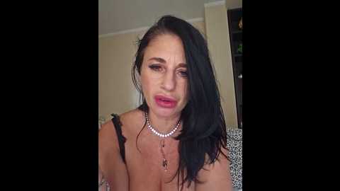 eva_pearl @ stripchat on 20251006