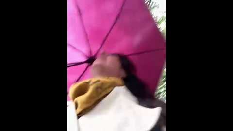 eveangelll @ stripchat on 20251006