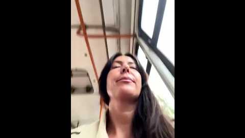 eveangelll @ stripchat on 20251006