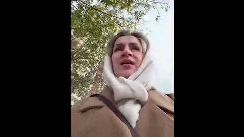 evvamur @ stripchat on 20251006