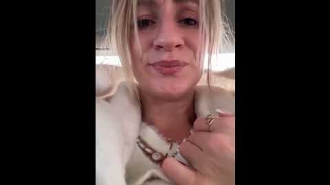 evvamur @ stripchat on 20251006