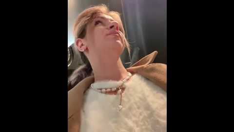 evvamur @ stripchat on 20251006