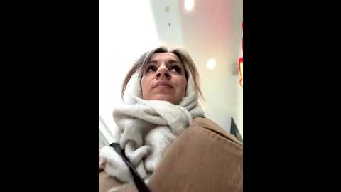 evvamur @ stripchat on 20251006