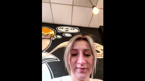 evvamur @ stripchat on 20251006