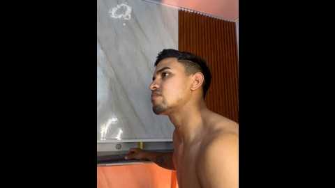 floriamandjazmin @ stripchat on 20251006