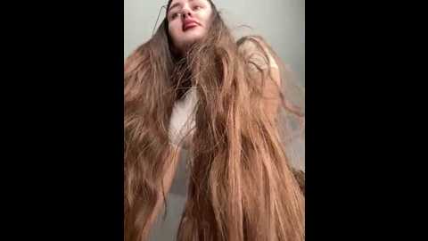 fortune_888 @ stripchat on 20251006