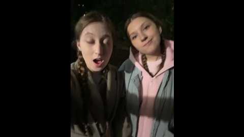 froggyanna @ stripchat on 20251006