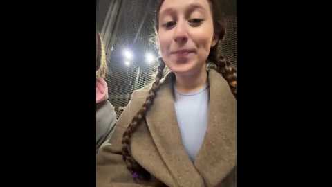 froggyanna @ stripchat on 20251006