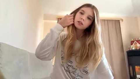 fruityxo @ stripchat on 20251006