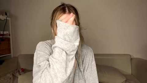 fruityxo @ stripchat on 20251006