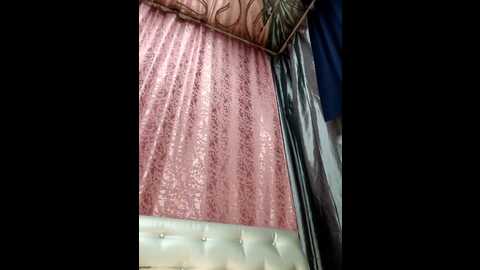 gennifent @ stripchat on 20251006