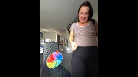 goddesslucyrose @ stripchat on 20251006