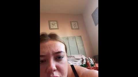 goddessprincesss @ stripchat on 20251006