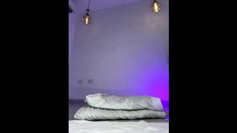 hade_rosse @ stripchat on 20251006