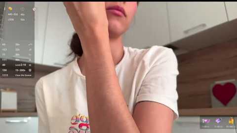 hellpeach @ stripchat on 20251006