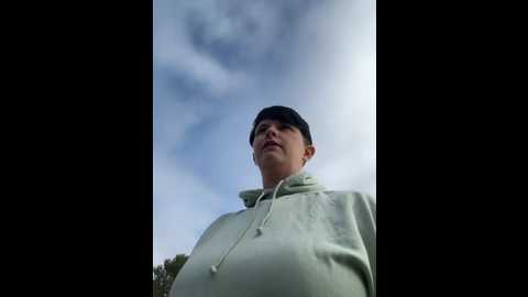 hisanalqueen3747 @ stripchat on 20251006