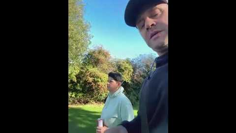 hisanalqueen3747 @ stripchat on 20251006