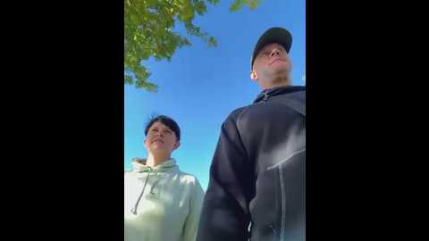 hisanalqueen3747 @ stripchat on 20251006