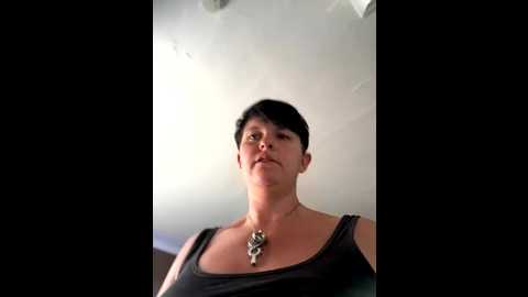 hisanalqueen3747 @ stripchat on 20251006