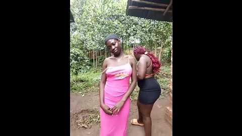 holygrail001 @ stripchat on 20251006