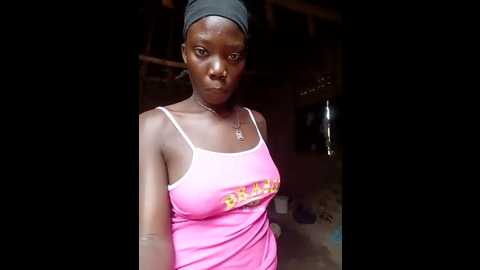 holygrail001 @ stripchat on 20251006