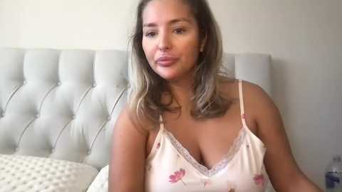 honey_tate @ stripchat on 20251006