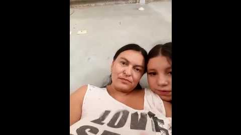 horny_mommy_dirty @ stripchat on 20251006