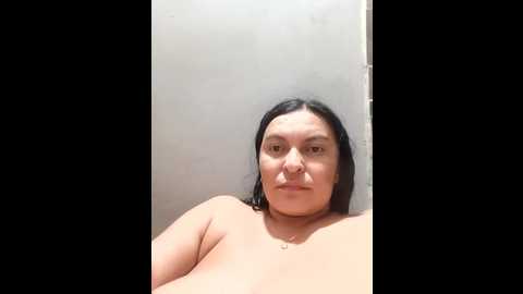 horny_mommy_dirty @ stripchat on 20251006