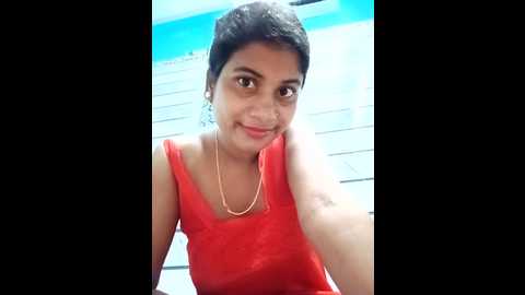 hotbabe_simi_62 @ stripchat on 20251006