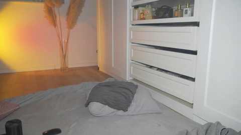 hotbella_ @ stripchat on 20251006