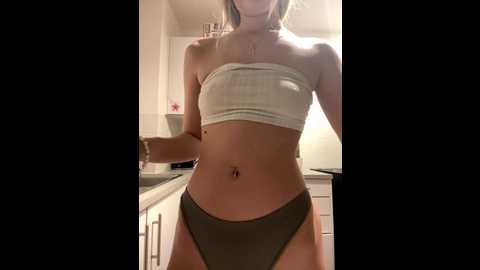 iceeyesuk @ stripchat on 20251006