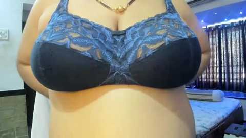 indiancouple25 @ stripchat on 20251006