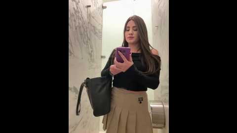 isabella21_ @ stripchat on 20251006