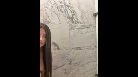 isabella21_ @ stripchat on 20251006