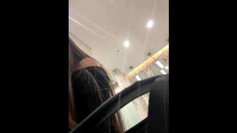 isabella21_ @ stripchat on 20251006