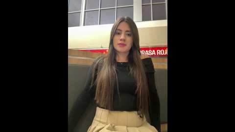 isabella21_ @ stripchat on 20251006