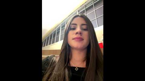 isabella21_ @ stripchat on 20251006