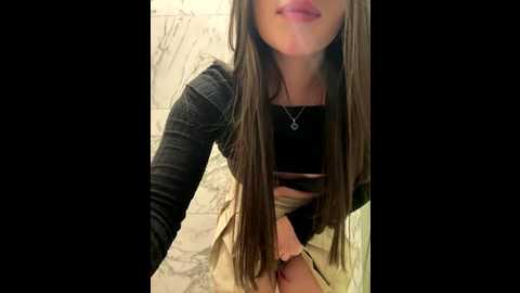 isabella21_ @ stripchat on 20251006